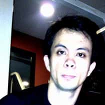 JayCardona