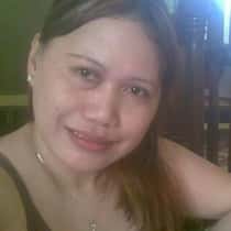 hazle