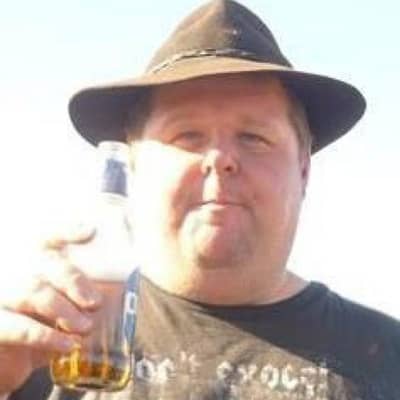 Perthguy