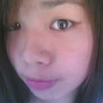 Lpine