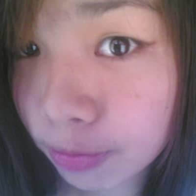 Lpine