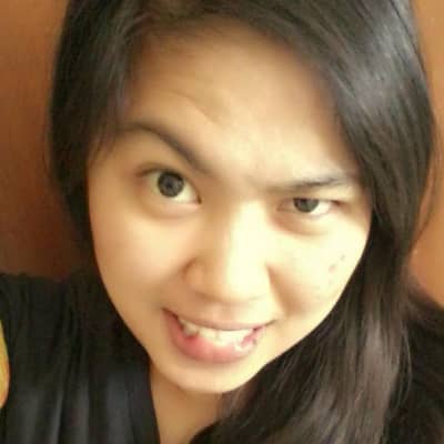 newcharla