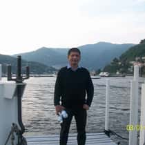 jingoy