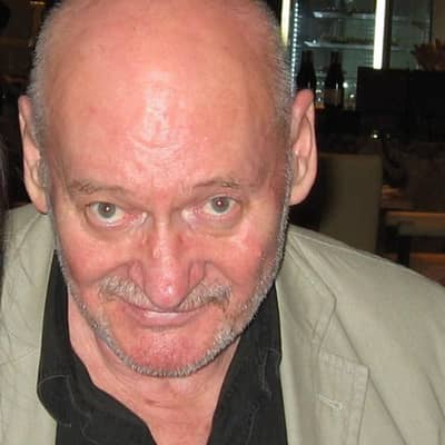 severin06