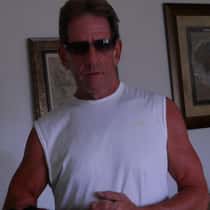 rickriner