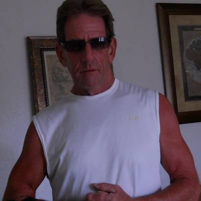 rickriner