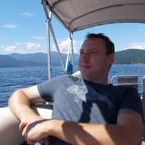 VancouverJoe