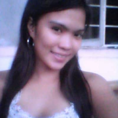 clarissa924