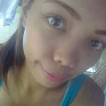 annalyntaruc22