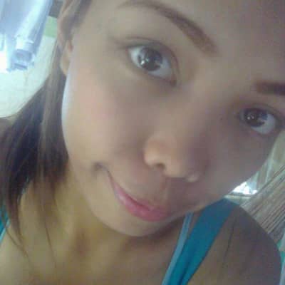 annalyntaruc22