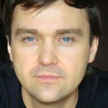 John248612