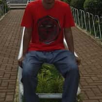 sherhanx