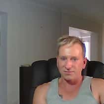 kevmelb