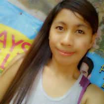 ivhee