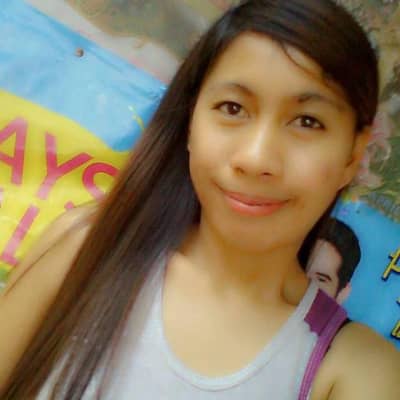 ivhee