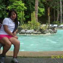 juvy37