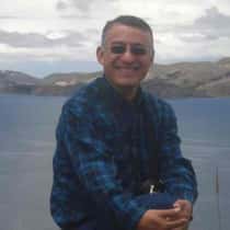 dennisin