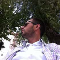 Andrew87