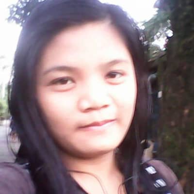 lhorie17