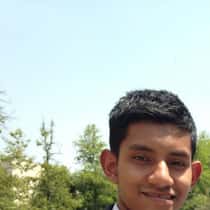 SKYPEIDrupantd