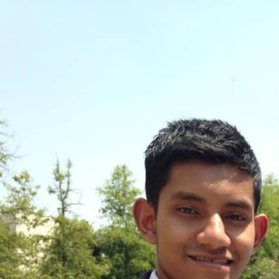 SKYPEIDrupantd