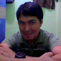 Dhel15