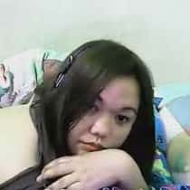 msbeng