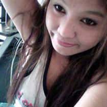 iwantofindlove