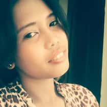 Theira123
