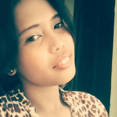 Theira123