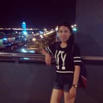 marj07
