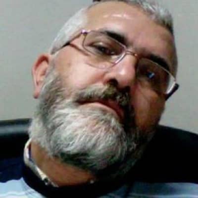 hacanhabunedur