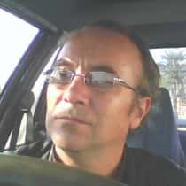 edgarvaras