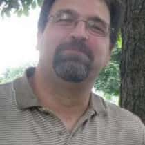 daniel71