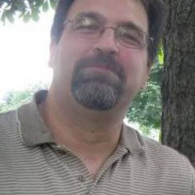 daniel71