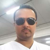 haroon007