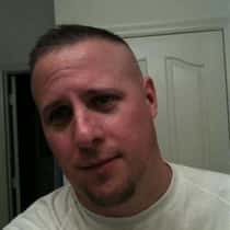 TheTexan