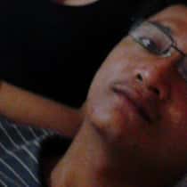 frankroma