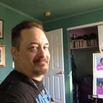 Coloradodave