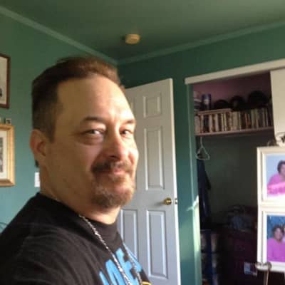 Coloradodave