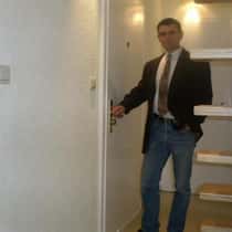 sopro07
