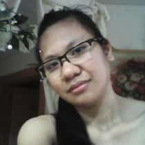 arlene878949