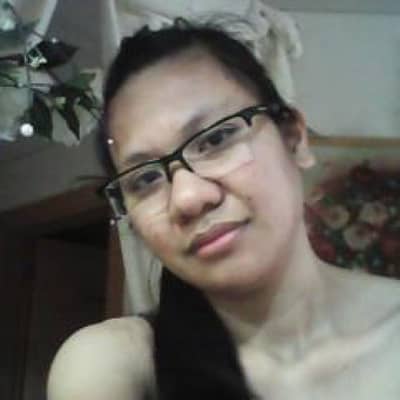 arlene878949