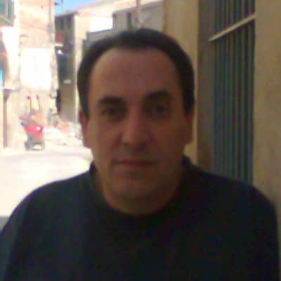 perejunda