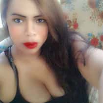 deniece