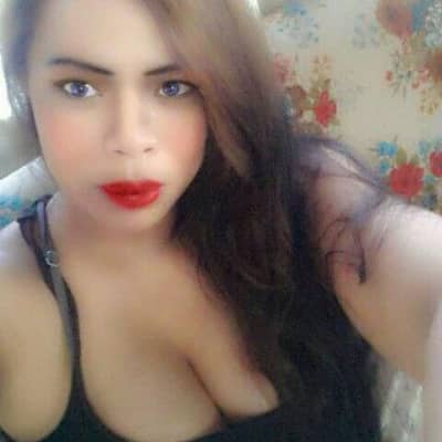 deniece