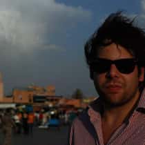 Diego900