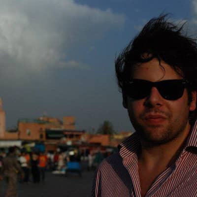 Diego900