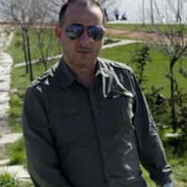 umutcuk06
