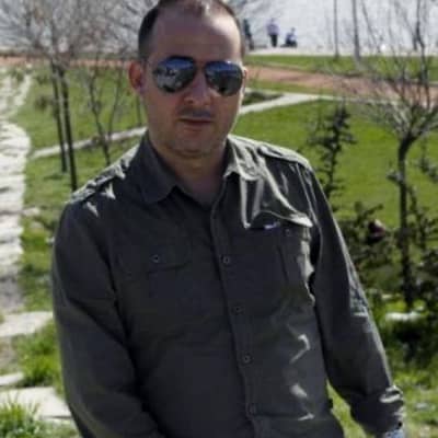 umutcuk06